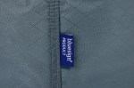 Thule Packable Laundry Bag - 9020-53PNGFront Thule Packable Laundry Bag - 9020-53PNGFront