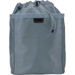 Thule Packable Laundry Bag 2 Thule Packable Laundry Bag 2