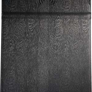 15W Wireless Charging Mouse Pad 1 15W Wireless Charging Mouse Pad 1