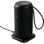 Kodiak IPX7 Waterproof Outdoor Bluetooth Speaker 1 Kodiak IPX7 Waterproof Outdoor Bluetooth Speaker 1