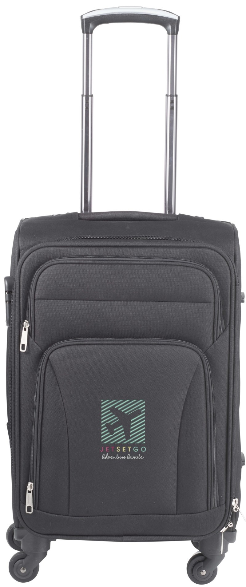 Nomad 21%27%27 Upright Luggage 1 Nomad 21%27%27 Upright Luggage 1