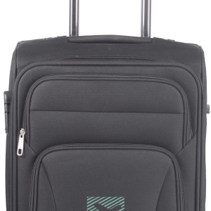Nomad 21%27%27 Upright Luggage 1 Nomad 21%27%27 Upright Luggage 1
