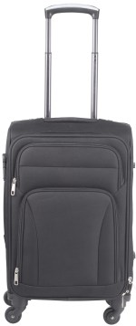 Nomad 21'' Upright Luggage 2 Nomad 21'' Upright Luggage 2