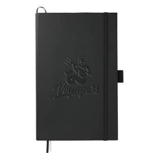 5.5%27%27 x 8.5%27%27 FSC® Mix FUNCTION Bulleting Notebook 1 5.5%27%27 x 8.5%27%27 FSC® Mix FUNCTION Bulleting Notebook 1