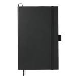 5.5'' x 8.5'' FSC® Mix FUNCTION Bulleting Notebook 2 5.5'' x 8.5'' FSC® Mix FUNCTION Bulleting Notebook 2