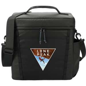 NBN Recycled Outdoor 15 Can Cooler 1 NBN Recycled Outdoor 15 Can Cooler 1