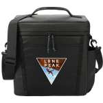 NBN Recycled Outdoor 15 Can Cooler 1 NBN Recycled Outdoor 15 Can Cooler 1