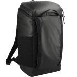 NBN Recycled Outdoor 15'' Computer Pack - 3950-10BKAngle-Right NBN Recycled Outdoor 15'' Computer Pack - 3950-10BKAngle-Right