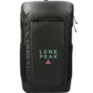 NBN Recycled Outdoor 15%27%27 Computer Pack 1 NBN Recycled Outdoor 15%27%27 Computer Pack 1