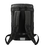 NBN Recycled Outdoor 15'' Computer Pack - 3950-10BKBack NBN Recycled Outdoor 15'' Computer Pack - 3950-10BKBack
