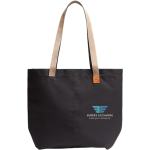 Bellroy Market Tote 1 Bellroy Market Tote 1