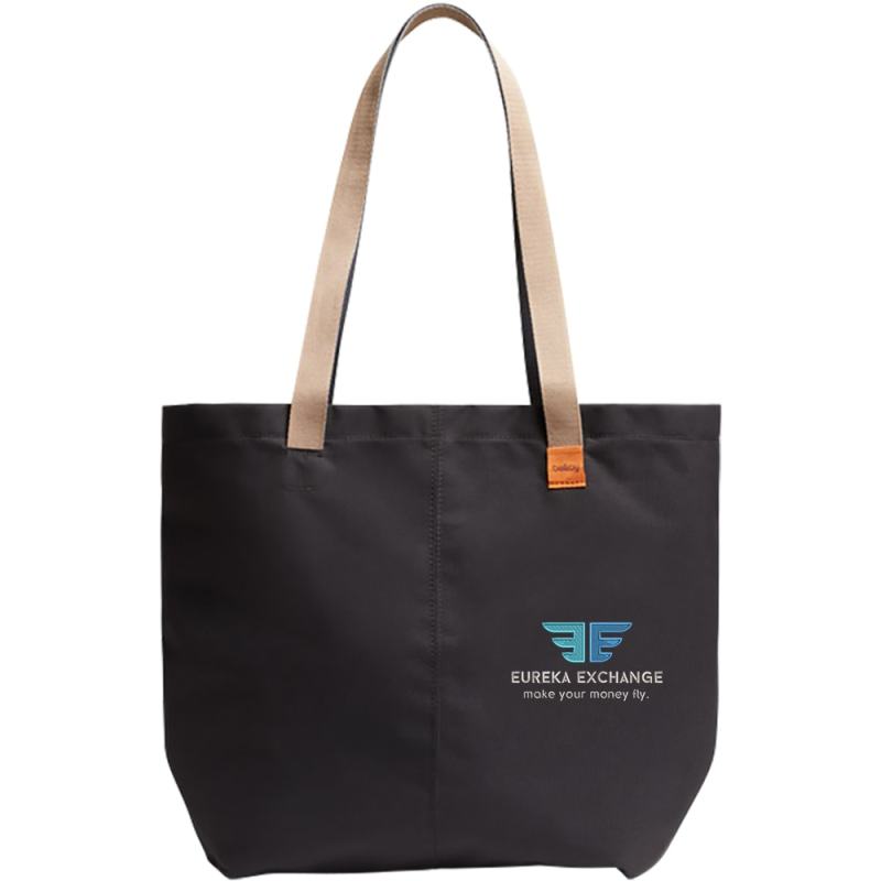Bellroy Market Tote 1 Bellroy Market Tote 1