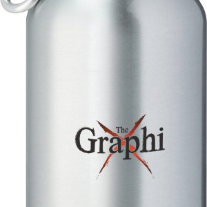 Li%27l Shorty 17oz Aluminum Sports Bottle 1 Li%27l Shorty 17oz Aluminum Sports Bottle 1