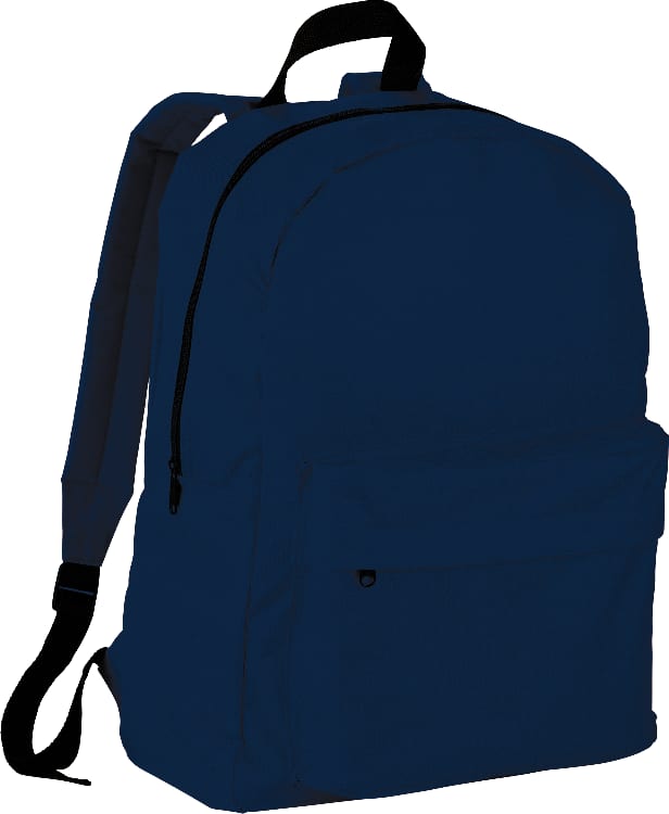Breckenridge Classic Backpack 1