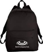 Breckenridge Classic Backpack 1 Breckenridge Classic Backpack 1