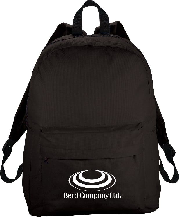 Breckenridge Classic Backpack 1 Breckenridge Classic Backpack 1