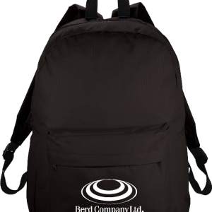 Breckenridge Classic Backpack 1 Breckenridge Classic Backpack 1