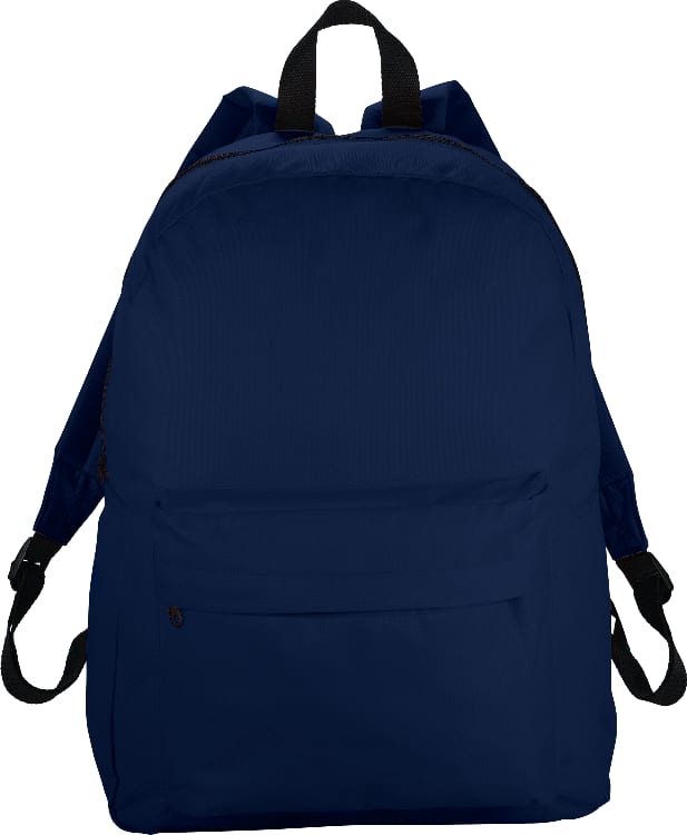 Breckenridge Classic Backpack 1