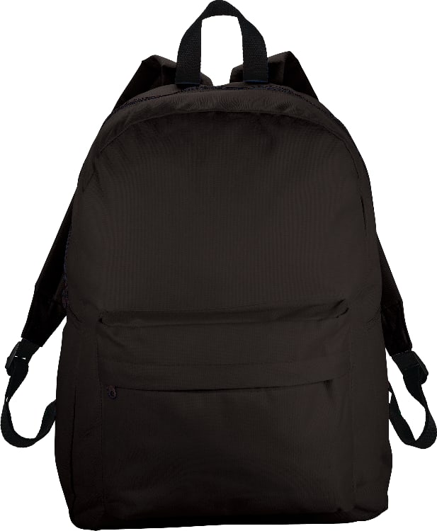 Breckenridge Classic Backpack 1