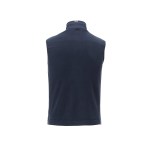 Men's WILLOWBEACH Roots73 Microfleece Vest - TM18505574Back Men's WILLOWBEACH Roots73 Microfleece Vest - TM18505574Back