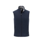 Men's WILLOWBEACH Roots73 Microfleece Vest - TM18505574Front Men's WILLOWBEACH Roots73 Microfleece Vest - TM18505574Front