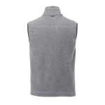 Men's WILLOWBEACH Roots73 Microfleece Vest - TM18505987Back Men's WILLOWBEACH Roots73 Microfleece Vest - TM18505987Back