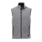 Men's WILLOWBEACH Roots73 Microfleece Vest - TM18505987Front Men's WILLOWBEACH Roots73 Microfleece Vest - TM18505987Front