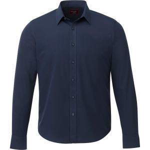 Men%27s UNTUCKit Castello Wrinkle-Free Long Sleeve Button Up Shirt 2 Men%27s UNTUCKit Castello Wrinkle-Free Long Sleeve Button Up Shirt 2