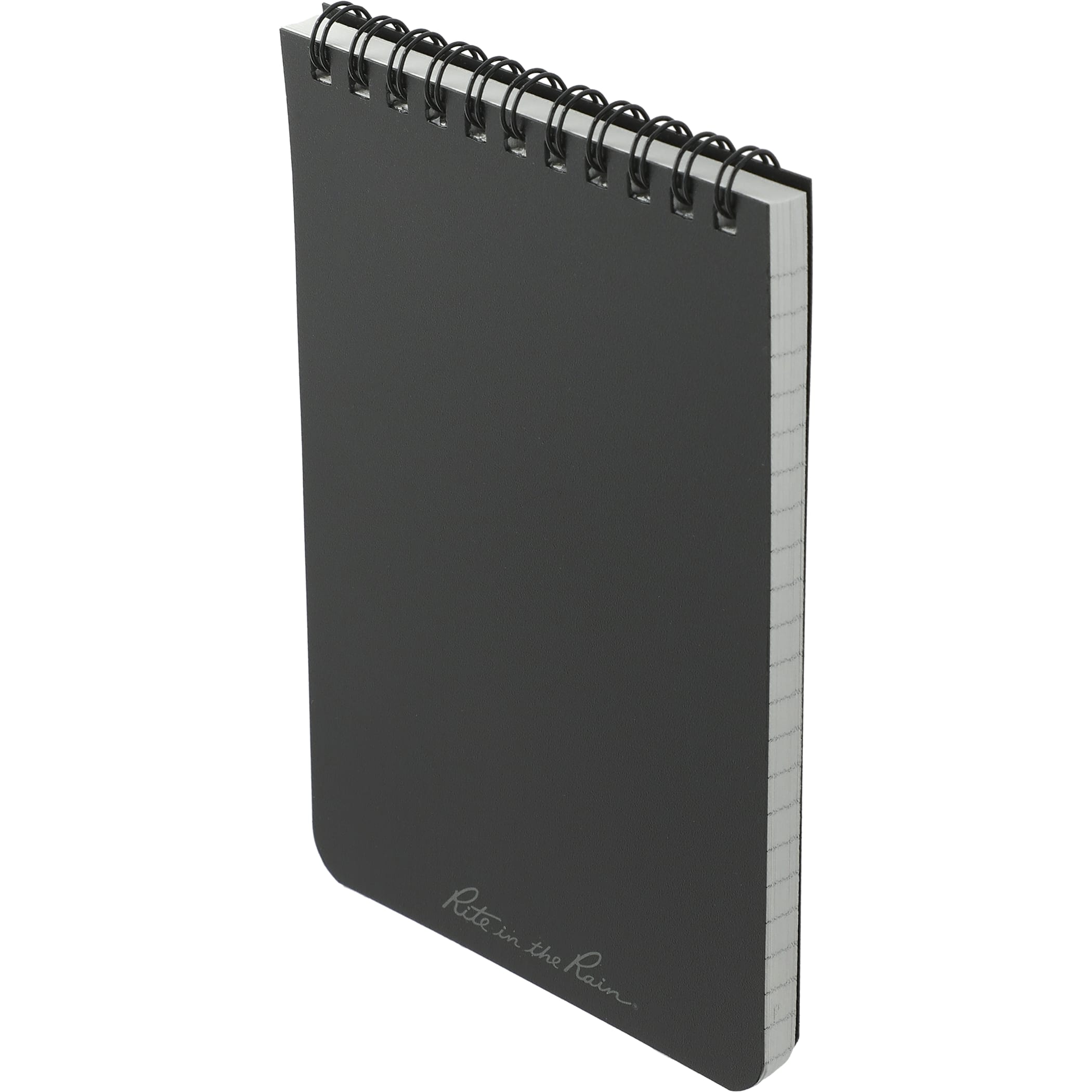 4'' x 6'' Rite in the Rain Top Spiral Notebook 1