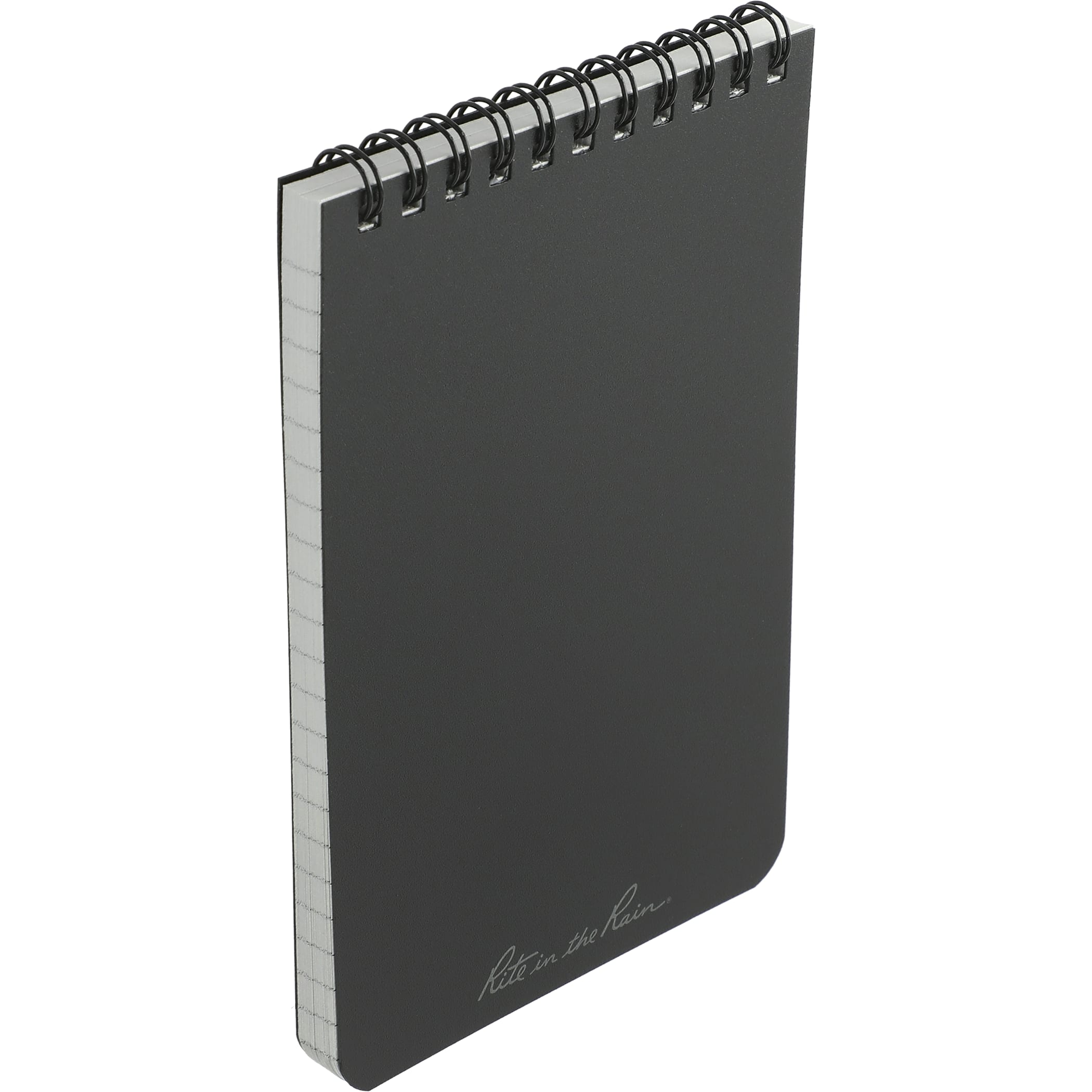 4'' x 6'' Rite in the Rain Top Spiral Notebook 1