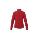 Women's OKAPI Performance Full Zip Knit Jacket - TM98117995Front Women's OKAPI Performance Full Zip Knit Jacket - TM98117995Front