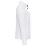 Women's OKAPI Performance Full Zip Knit Jacket - TM98117125Right-Side Women's OKAPI Performance Full Zip Knit Jacket - TM98117125Right-Side