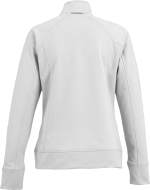Women's OKAPI Performance Full Zip Knit Jacket - TM98117125Back Women's OKAPI Performance Full Zip Knit Jacket - TM98117125Back