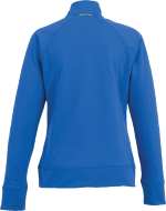 Women's OKAPI Performance Full Zip Knit Jacket - TM98117995Front Women's OKAPI Performance Full Zip Knit Jacket - TM98117995Front