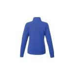 Women's OKAPI Performance Full Zip Knit Jacket - TM98117561Front Women's OKAPI Performance Full Zip Knit Jacket - TM98117561Front