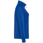 Women's OKAPI Performance Full Zip Knit Jacket - TM98117431Right-Side Women's OKAPI Performance Full Zip Knit Jacket - TM98117431Right-Side