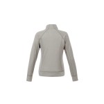 Women's OKAPI Performance Full Zip Knit Jacket - TM98117431Front Women's OKAPI Performance Full Zip Knit Jacket - TM98117431Front