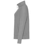 Women's OKAPI Performance Full Zip Knit Jacket - TM98117561Back Women's OKAPI Performance Full Zip Knit Jacket - TM98117561Back