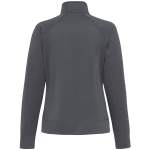 Women's OKAPI Performance Full Zip Knit Jacket - TM98117561Back Women's OKAPI Performance Full Zip Knit Jacket - TM98117561Back