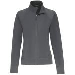 Women's OKAPI Performance Full Zip Knit Jacket - TM98117561Front Women's OKAPI Performance Full Zip Knit Jacket - TM98117561Front