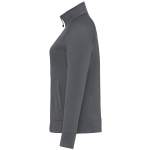 Women's OKAPI Performance Full Zip Knit Jacket - TM98117561Front Women's OKAPI Performance Full Zip Knit Jacket - TM98117561Front
