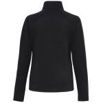 Women's OKAPI Performance Full Zip Knit Jacket - TM98117932Left-Side Women's OKAPI Performance Full Zip Knit Jacket - TM98117932Left-Side