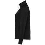 Women's OKAPI Performance Full Zip Knit Jacket - TM98117932Back Women's OKAPI Performance Full Zip Knit Jacket - TM98117932Back