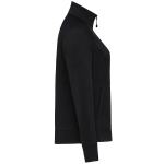 Women's OKAPI Performance Full Zip Knit Jacket - TM98117932Front Women's OKAPI Performance Full Zip Knit Jacket - TM98117932Front