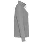 Women's OKAPI Performance Full Zip Knit Jacket - TM98117991Front Women's OKAPI Performance Full Zip Knit Jacket - TM98117991Front