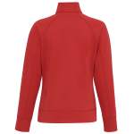 Women's OKAPI Performance Full Zip Knit Jacket - TM98117358Back Women's OKAPI Performance Full Zip Knit Jacket - TM98117358Back