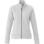 Women's OKAPI Performance Full Zip Knit Jacket - TM98117125Front Women's OKAPI Performance Full Zip Knit Jacket - TM98117125Front