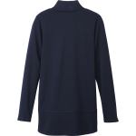 Women's EQUINOX Knit Cardigan Sweater - TM98613575Back Women's EQUINOX Knit Cardigan Sweater - TM98613575Back