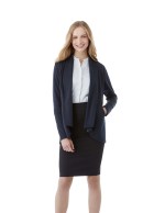 Women's EQUINOX Knit Cardigan Sweater - TM98613575Front Women's EQUINOX Knit Cardigan Sweater - TM98613575Front