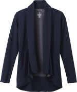 Women's EQUINOX Knit Cardigan Sweater - TM98613575Front Women's EQUINOX Knit Cardigan Sweater - TM98613575Front